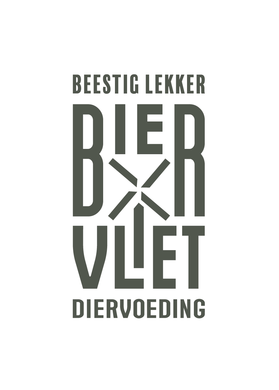 Biervliet diervoeding